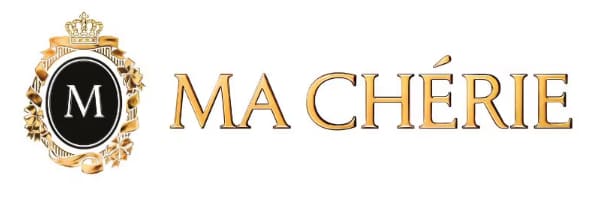 マシェリ シャンプー